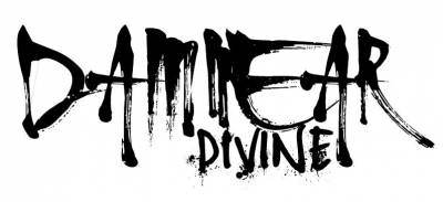 logo Damnear Divine